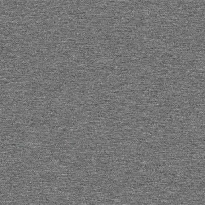 Кварцвиниловая плитка Ivc Matrix LooseLay Chrome 7972