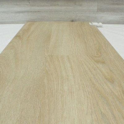 Виниловая плитка Moduleo Select Midland Oak 22240