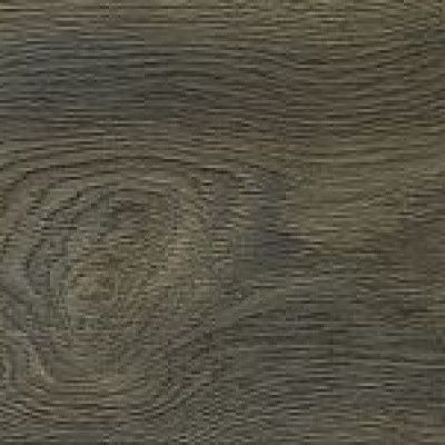 Кварцвиниловая плитка FineFloor FF-1900 Rich Дуб Бергамо FF-1975