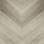 Ламинат Floorwood Palazzo 8043-1 Дуб Херитаж белый