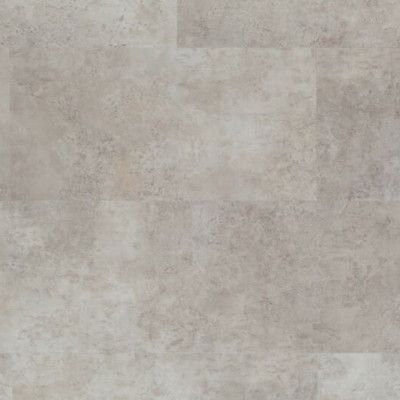 Кварцвиниловый ламинат Aquafloor Stone AF6002ST