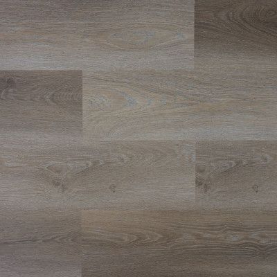 Кварцвиниловая плитка Art East Art Stone Opt APT 35-6 Дуб Баррель