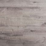 Виниловая плитка IVC Primero Dryback 22912N Sebastian Oak