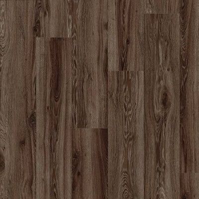 Виниловая плитка Moduleo Transform Blackjack Oak 22862