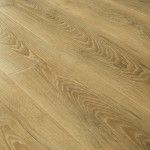 Ламинат Lamiwood Relax 101 Дуб Чиллаут