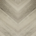 Ламинат Floorwood Palazzo 8043-1 Дуб Херитаж белый