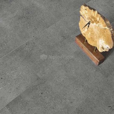 Кварцвиниловая плитка Alpine floor Stone ECO 4-23 Майдес