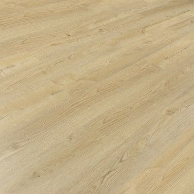 Виниловая плитка StoneWood Монблан (Mont Blanc) SW 1007