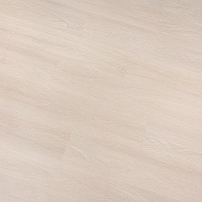 Виниловая плитка StoneWood Комодоро (Comodoro) SW 1027