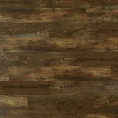 Кварцвиниловая плитка Berry Alloc PURELOC 30 GINGER OAK