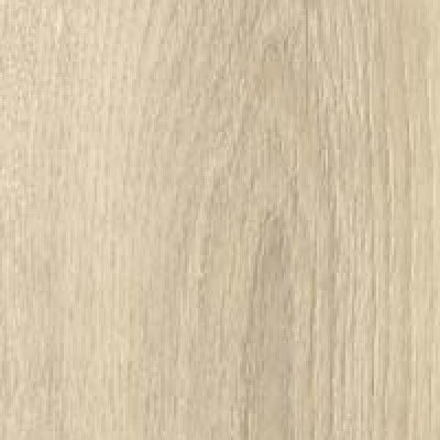 Виниловая плитка IVC Primero Click 24137 Summer Oak