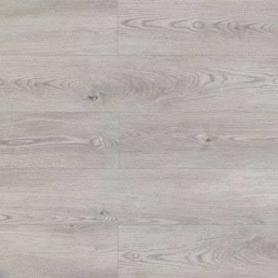 Кварцвиниловая плитка Art East Art Stone 123 ASP Ясень Сидими