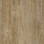 Ламинат Tarkett Ballet Гамлет