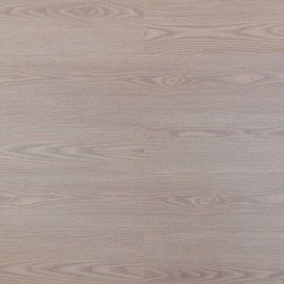 Кварцвиниловая плитка Art East Art Tile Hit Дуб Ливадийский AT 717