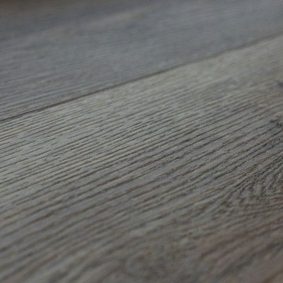 Кварцвиниловая плитка Art East Art Stone 132 ASP Дуб Абу