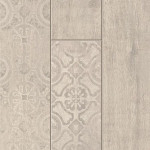 Ламинат Tarkett Cinema Гранд