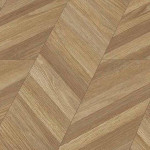 Ламинат Kronopol Paloma Platinium D4561 Дуб Кармен