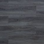 Кварцвиниловая плитка Art East Art Stone Airy ASL 136 Ясень Улисс тёмный