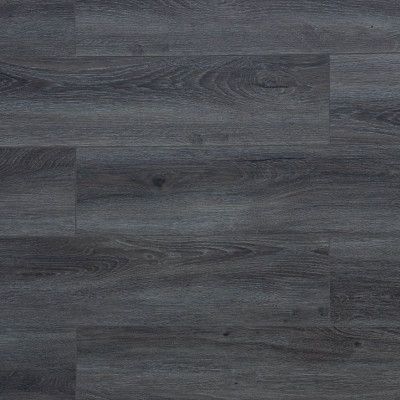 Кварцвиниловая плитка Art East Art Stone Airy ASL 136 Ясень Улисс тёмный