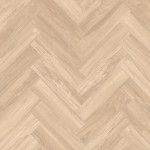 Кварцвиниловая плитка IVC Parquetry Dryback 22220 Marsh Wood