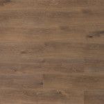 Виниловая плитка StoneWood Амаро (Amaro) SW 1003