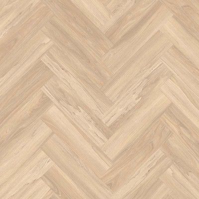 Кварцвиниловая плитка IVC Parquetry Dryback 22220 Marsh Wood
