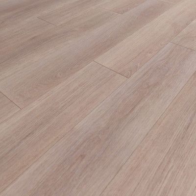 Кварцвиниловая плитка ECO Click Rich NOX-1976 Дуб Сен-Дени