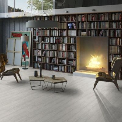 ПВХ-плитка Tarkett Art Vinyl Epic CRAIG