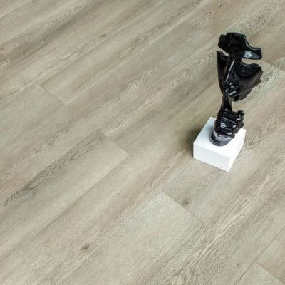 Кварцвиниловая плитка Alpine floor Grand sequoia ECO 11-18 Шварцевальд