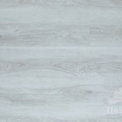 Кварцвиниловый ламинат Aquafloor Quartz AF3502QV