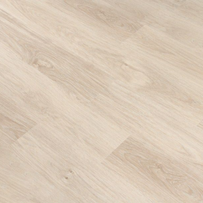 Виниловая плитка StoneWood Чабуко (Chabuco) SW 1032