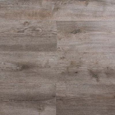 Кварцвиниловая плитка IVC Divino Click 53967 Major Oak