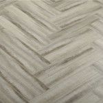 Ламинат Floorwood Palazzo 812А Дуб Шато Антик