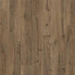 Ламинат Pergo Skara Pro Фермерский Дуб L1251-03371