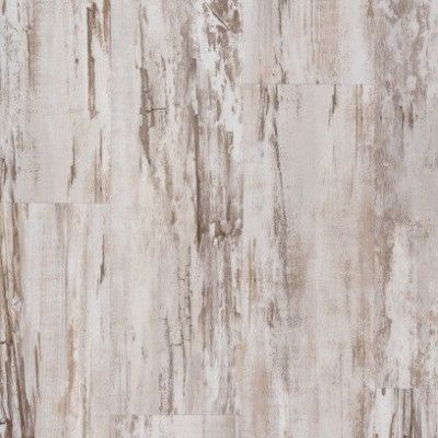 Виниловая плитка StoneWood Франка (Franca) SW 1034