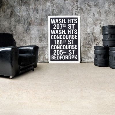 Кварцвиниловая плитка Alpine floor Grand Stone ECO 8-2 Карамель