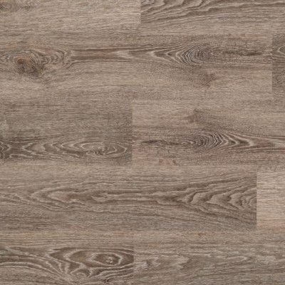 Кварцвиниловый ламинат Aquafloor Quartz AF3513QV