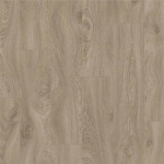 Ламинат Pergo Goteborg Pro Дуб испанский какао L1207-04668