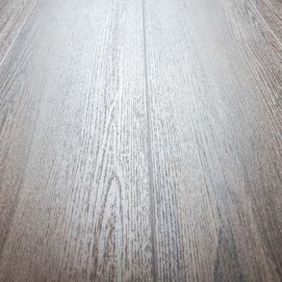 Кварцвиниловая плитка IVC Ultimo Dryback 22852Q Marsh Wood