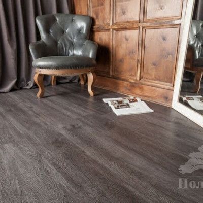 Кварцвиниловый ламинат Aquafloor Nano AF3210N