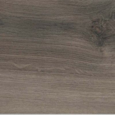 Кварцвиниловая плитка Refloor Home Tile DTE 8905 Дуб Карибская Ночь