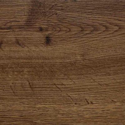 Кварцвиниловая плитка Refloor Home Tile WS 8404 Дуб Виннипег