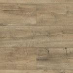 Ламинат Kronopol Blackpool Platinium D4915 Дуб Букингем