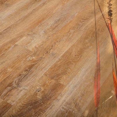 Кварцвиниловый ламинат Natura ДУБ МАРШЕН E-013-12