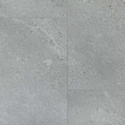 Кварцвиниловая плитка Alpine floor Stone Eco 4-14 Блайд