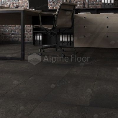 LVT плитка Alpine floor LIGHT STONE ECO-15-2 Ларнака