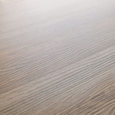 Кварцвиниловая плитка Art East Art Stone Std Дуб Лангоу Песочный AST 3