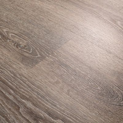 Кварцвиниловый ламинат Aquafloor Quartz AF3513QV