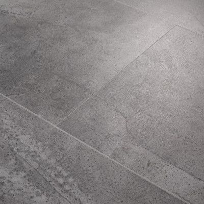 Кварцвиниловый ламинат Aquafloor Stone AF3555SST