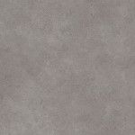 Виниловая плитка Vertigo Trend Gres 5905 MOON VALLEY